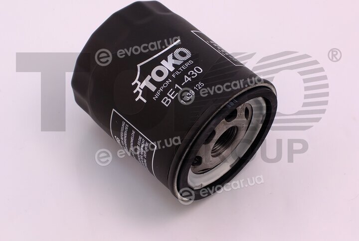 Toko T1135030