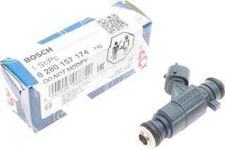 Bosch 0 280 157 174