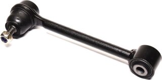 Onnuri GSPH-622