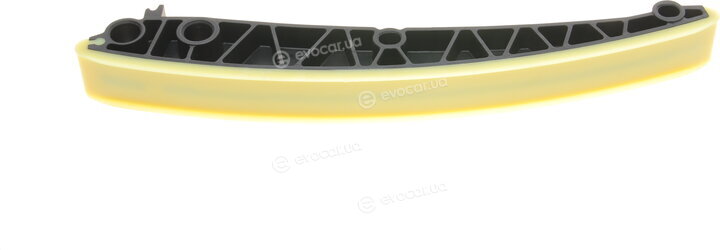 Febi 30321