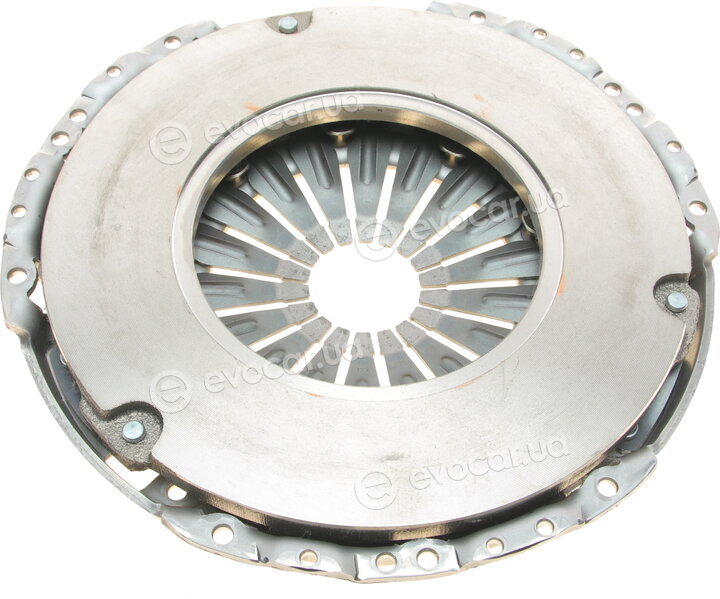 Valeo 832160