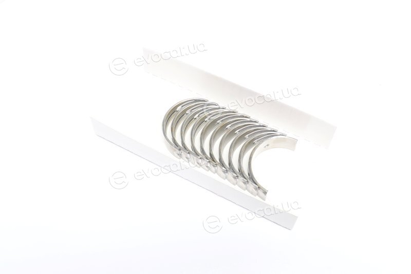 Glyco H1071/5 STD