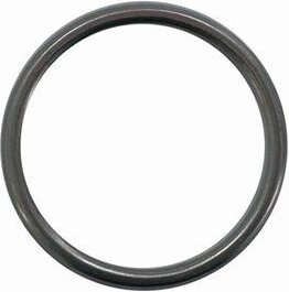 Starline ST 791-936