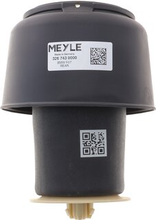 Meyle 326 743 0000
