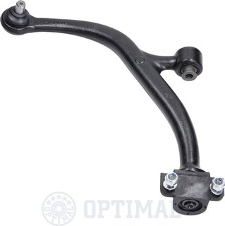 Optimal G6-857
