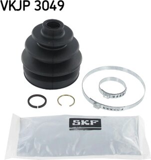 SKF VKJP 3049