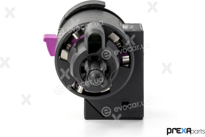 Prexaparts P112006