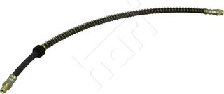 Hart 254 123