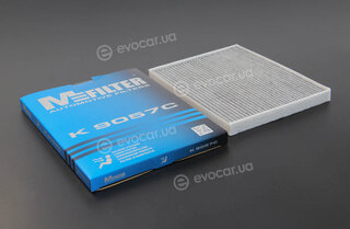MFilter K 9057C