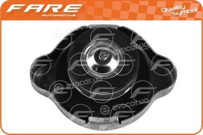 Fare 17145