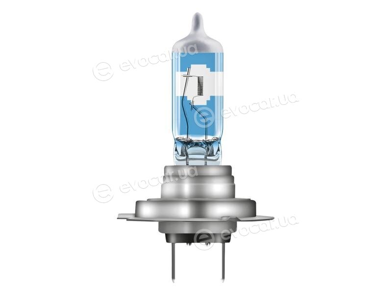 Osram 64210NL-01B