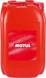 Motul 111132