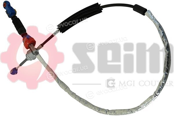 Seim 555237