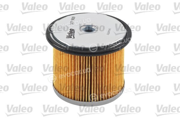 Valeo 587900