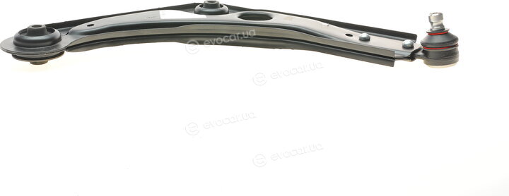 Febi 05920