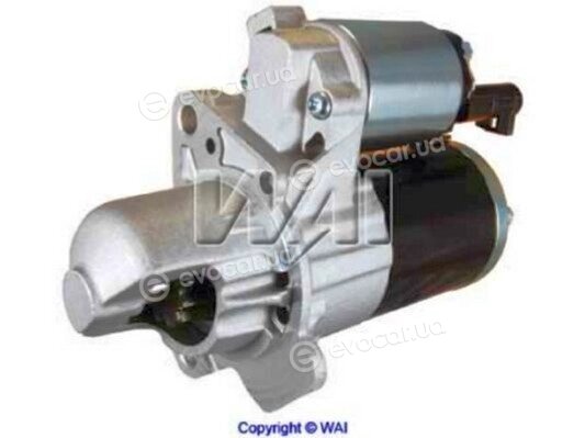 WAI 17986N