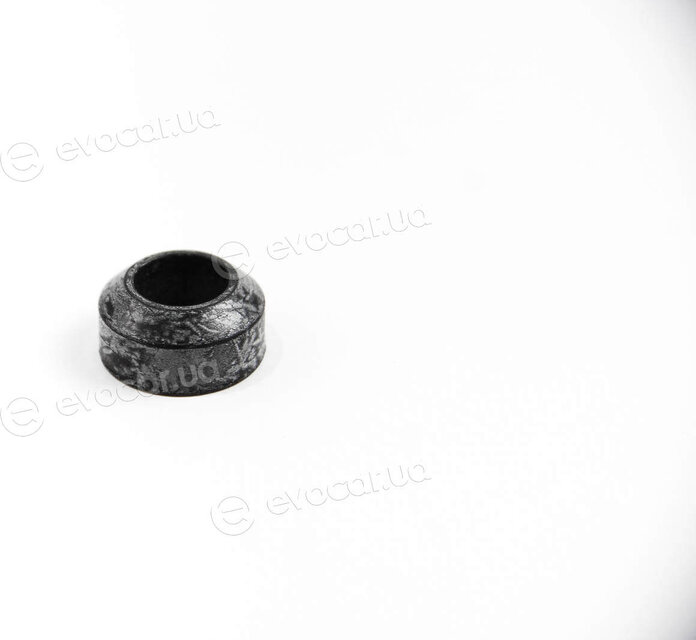 Elring 915.009