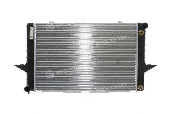 Mahle CR 762 000S