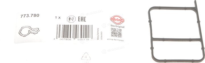 Elring 773.780
