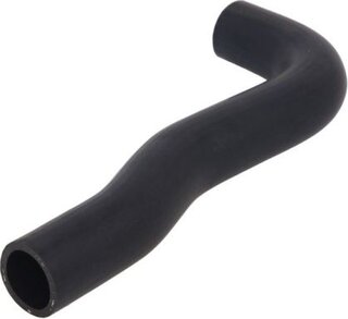Thermotec DW5003TT