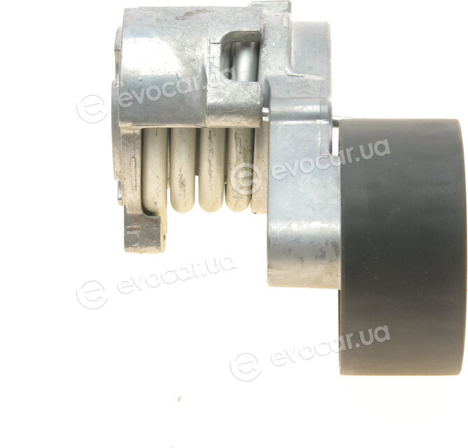 Bogap B1317107