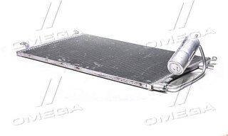 Valeo 817648