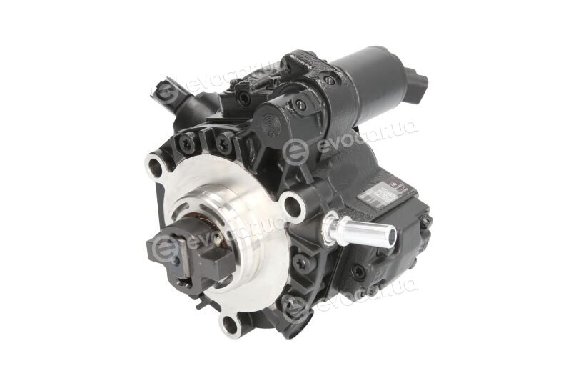 Continental 5WS40809-Z