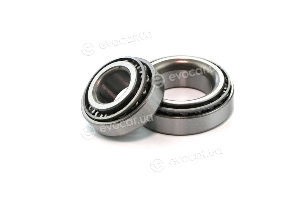 Shafer SH15413
