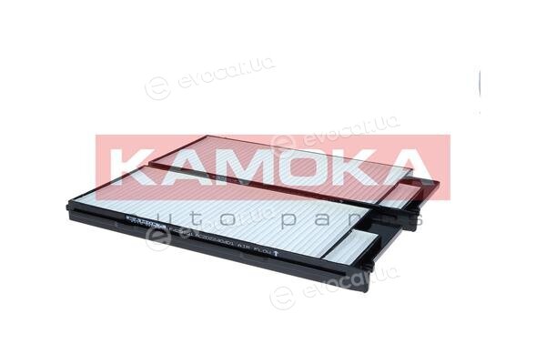 Kamoka F429101