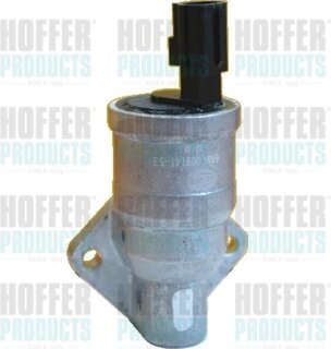 Hoffer 7515030