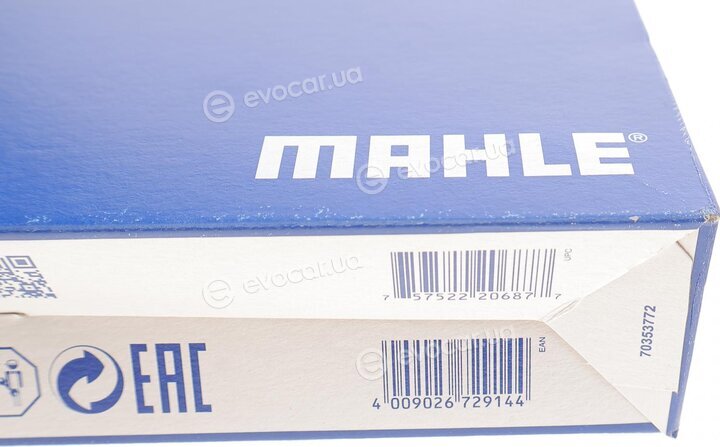 Mahle LX 1288