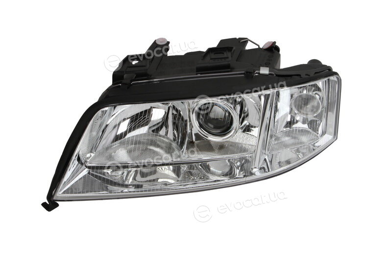 Depo / Loro 441-1192L-LDHEM