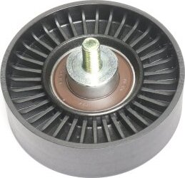 Parts Mall PSD-C001