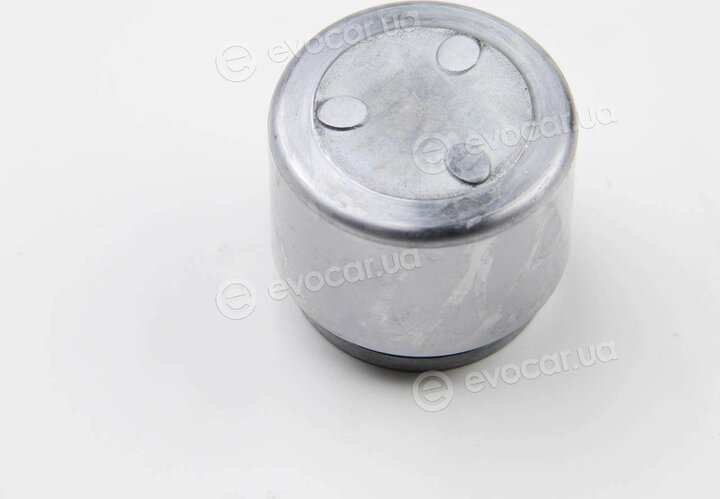 Autofren D025337