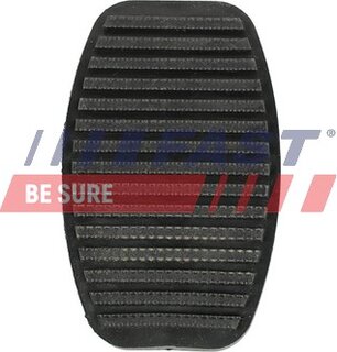 Fast FT13085