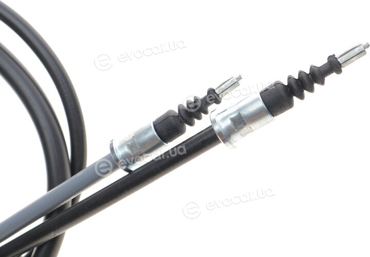 Cavo 5902 002