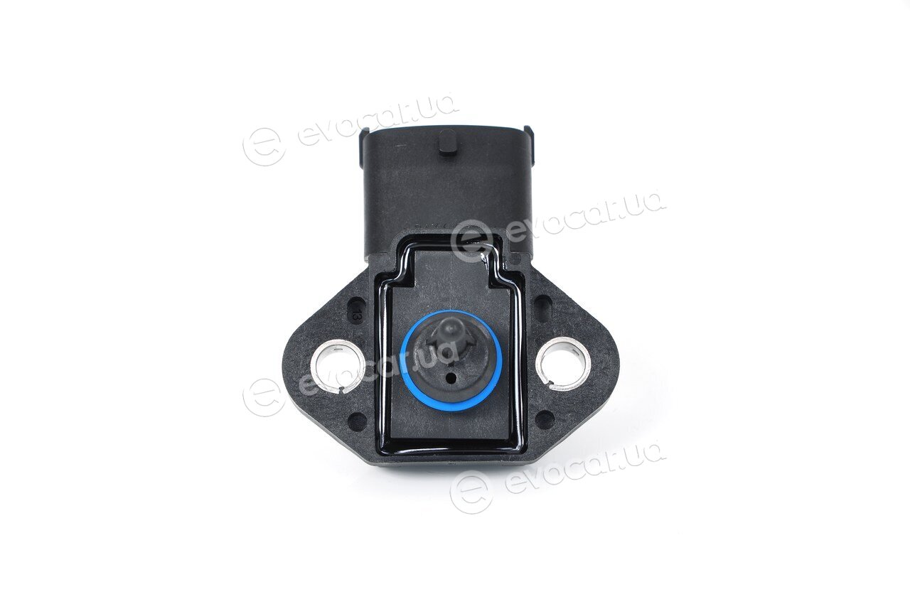Bosch 0 261 230 137