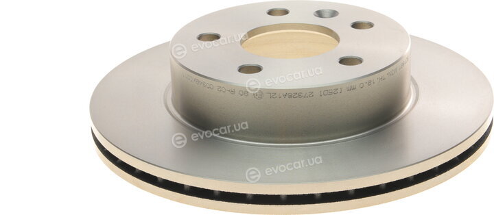 Bosch 0 986 479 R95