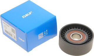 SKF VKM 32104