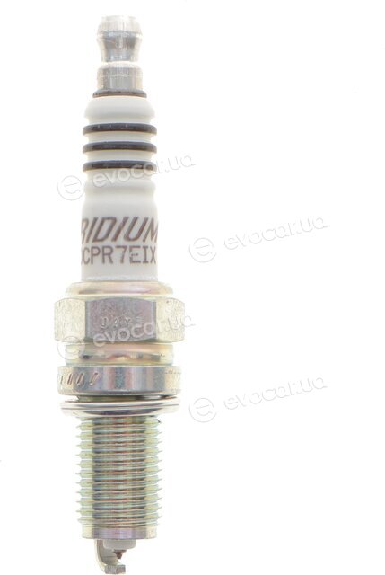 NGK / NTK DCPR7EIX