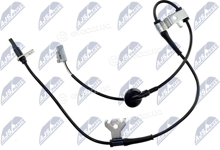 NTY HCA-SU-032