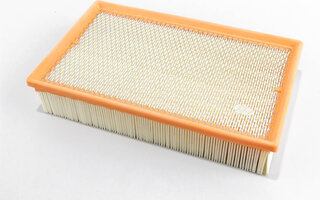 Goodrem RF1230SWB