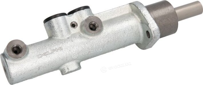 Delphi LM80114