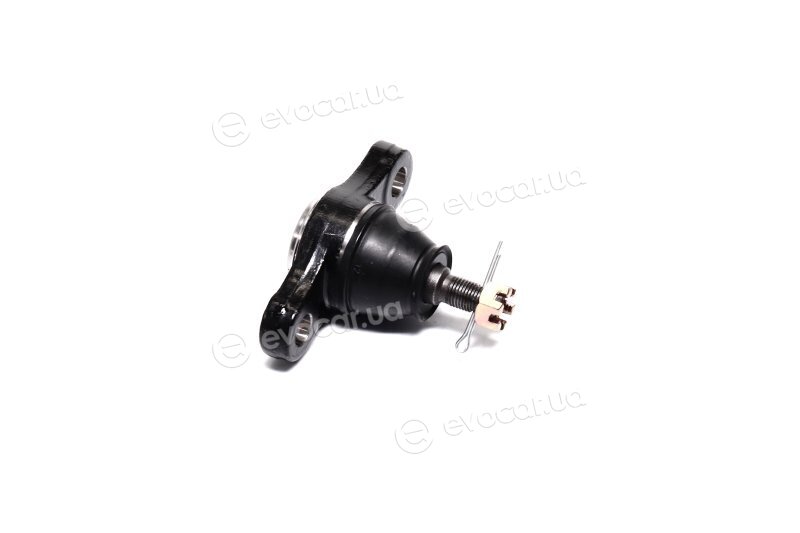 Valeo PHC BJ1027