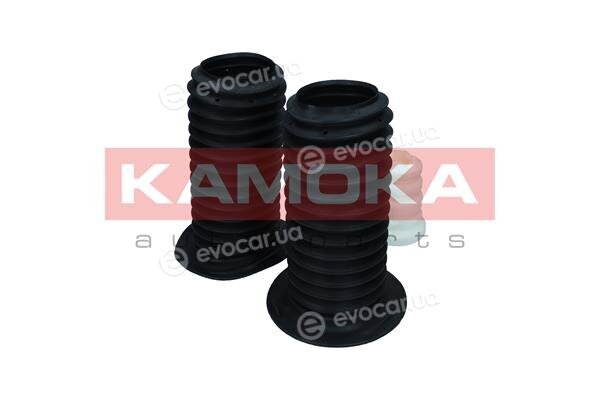 Kamoka 2019183