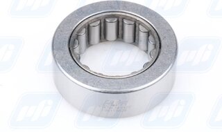 PFI P8ENK345920