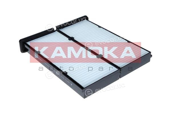 Kamoka F430501