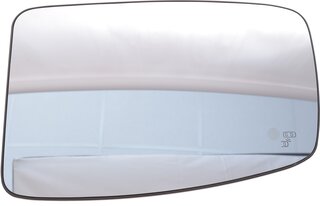 Alkar 6412907