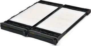 JS Asakashi AC2503SET