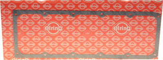 Elring 480.980